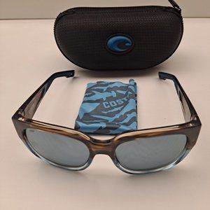 Women's sunglasses